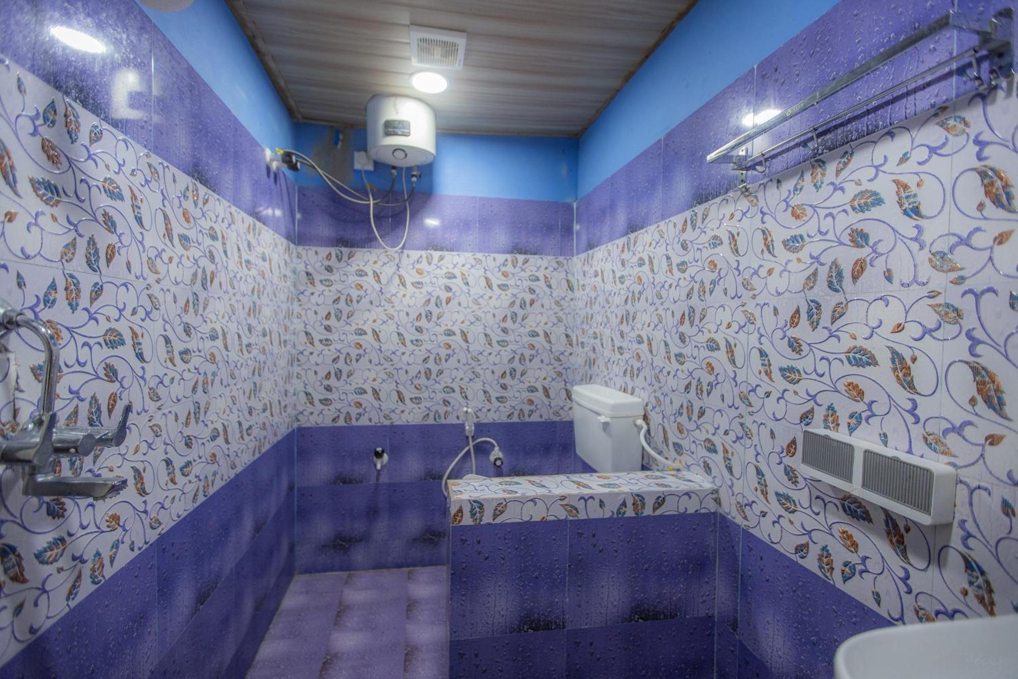 Talpona Beach Studios Канакона Екстер'єр фото